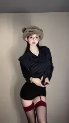 中国老人mandaddyertv